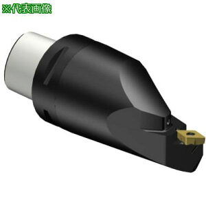 ��SANDVIK ������H�p�J�b�e�B���O���j�b�g �R���^�[��TR(480)�k�i��:C6TRD13MCL00130C1�l�y6617117:0�z[�����ʓr���ς�][�f�O���][�X�����s��]