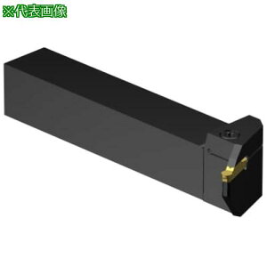 ��SANDVIK �킢���H�p�V�����N�o�C�g �R���J�b�g1�E2(480)�k�i��:C2TRSA20LX70J062DB�l�y6617132:0�z[�����ʓr���ς�][�@�l�E���Ə�����][�f�O���][�X�����s��]