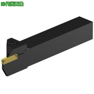 ��SANDVIK �ː؂�E�a������H�p�V�����N�o�C�g CoroCut2(480)�k�i��:C2RRSA12RD15DB�l�y6617136:0�z[�����ʓr���ς�][�f�O���][�X�����s��]