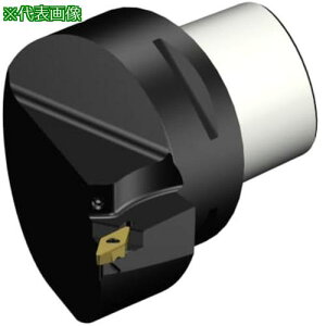 ��SANDVIK ������H�p�J�b�e�B���O���j�b�g �R���^�[��TR(480)�k�i��:C8TRV13JBR55080C1�l�y6617142:0�z[�����ʓr���ς�][�@�l�E���Ə�����][�f�O���][�X�����s��]