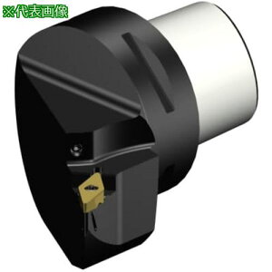 ��SANDVIK ������H�p�J�b�e�B���O���j�b�g �R���^�[��TR(480)�k�i��:C6TRV13HBR45065C1�l�y6617152:0�z[�����ʓr���ς�][�f�O���][�X�����s��]