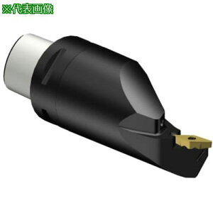 ��SANDVIK ������H�p�J�b�e�B���O���j�b�g �R���^�[��TR(480)�k�i��:C5TRV13MBL00115C1�l�y6617159:0�z[�����ʓr���ς�][�@�l�E���Ə�����][�f�O���][�X�����s��]