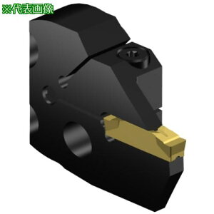 ��SANDVIK �J�b�e�B���O�w�b�h�A�[�ʍa������H�p CoroCut2(420)�k�i��:C2ASL40RGK18A168GB�l�y6617161:0�z[�����ʓr���ς�][�@�l�E���Ə�����][�f�O���][�X�����s��]