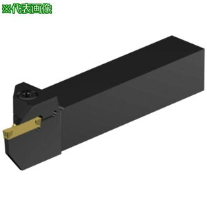 ��SANDVIK �V�����N�o�C�g�A�[�ʍa������H�p CoroCut2(480)�k�i��:C2ARS25RFH18B220DB�l�y6617164:0�z[�����ʓr���ς�][�f�O���][�X�����s��]