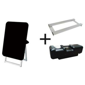 TOKISEI |bvX^hŔVGbg 45×60ЖʃubN ӂ`(E) EGCgA[E^NZbgki:PPSKSL45X60KFKR3SETly6617404:0z[ʓrς][@lEƏ][O][