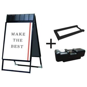 TOKISEI |X^[ObvX^hŔptbgP[Xt(p) B1ʃubN EGCgA[E^NZbgki:PGSKPB1RB3SETly6617405:0z[ʓrς][@lEƏ][O