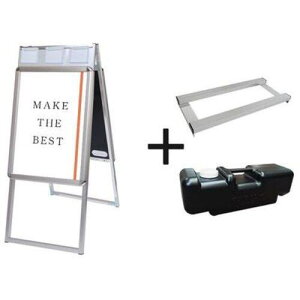 TOKISEI |X^[ObvX^hŔptbgP[Xt(p) A2ʃVo[ EGCgA[E^NZbgki:PGSKPA2RS3SETly6617438:0z[ʓrς][@lEƏ][O