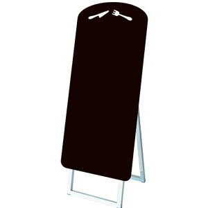 TOKISEI |bvX^hŔVGbg 45×90ЖʃubN iCttH[N`ki:PPSKSL45X90KRSFBly6617446:0z[ʓrς][@lEƏ][O][Xs]