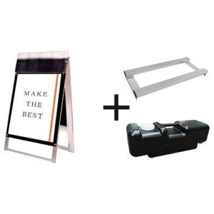 TOKISEI |X^[pX^hŔptbgP[Xt B2ʃubN(Op) EGCgA[E^NZbgki:PSSKPB2RBG3SETly6617479:0z[ʓrς][@lEƏ][O][