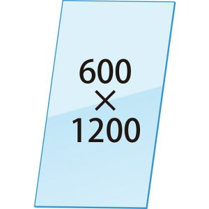 TOKISEI VASKpAN1.5mm 600×1200ki:VASKOPACC600X1200ly6617486:0z[ʓrς][@lEƏ][O][Xs]