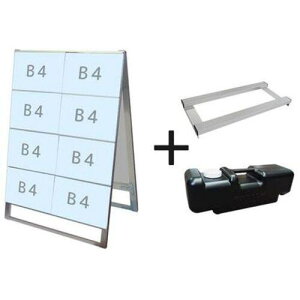 TOKISEI J[hP[XX^hŔ B416 EGCgA[E^NZbgki:CCSKB4Y16R3SETly6617497:0z[ʓrς][@lEƏ][O][Xs]
