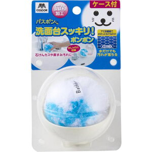 Rh oX{R ʑXbL||P[Xt u[ki:178810ly6617934:0z[ʓrς][fO][Xs]