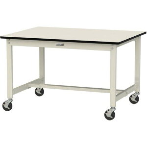 }ebN [Ne[u300V[Y ړ rV[gV W1200×D900×H740mm }ebNAC{[ki:SWRC1290IIly6618091:0z[@lEƏ][O][Xs]