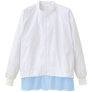 ACgX COMFORT FIT q 䗃Wo[(jp)AZ861030 zCg Lki:AZ861030001Lly6618310:0z[ʓrς][fO][Xs]