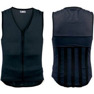 Ώ\ AVXgxXg MTCY ubN { jpki:242016ly6618351:0z[ʓrς][fO][Xs]