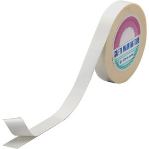 Ώ\ ͗ʃe[v(\pe[v)  25mm×20m |G`ki:268507ly6618356:0z[ʓrς][fO][Xs]