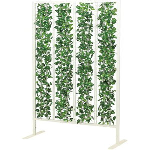 Ώ\ O[p[e[V(tFCNO[) J[e^Cv g zCg 921×1300×400mmki:291065ly6618418:0z[@lEƏ][O][Xs]