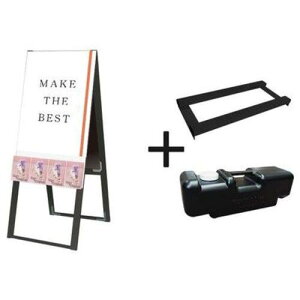 TOKISEI ubNptbgP[XX^hŔ U^Cv A2 EGCgA[E^NZbgki:BPCSKUA2R3SETly6618988:0z[ʓrς][@lEƏ][O][Xs]