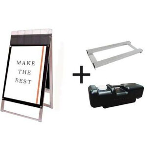 TOKISEI |X^[pX^hŔptbgP[Xt A1ʃubN(Op) EGCgA[E^NZbgki:PSSKPA1RBG3SETly6619012:0z[ʓrς][@lEƏ][O][