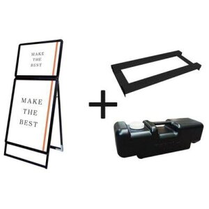 TOKISEI |X^[ObvX^hŔRr(Op) A2A1ЖʃubN EGCgA[E^NZbgki:PGSKCA2A1KBG3SETly6619018:0z[ʓrς][@lEƏ][O][X