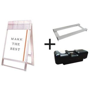 TOKISEI |X^[pX^hŔptbgP[Xt B2ʃzCg(Op) EGCgA[E^NZbgki:PSSKPB2RWG3SETly6619025:0z[ʓrς][@lEƏ][O][