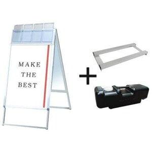 TOKISEI |X^[ObvX^hŔptbgP[Xt(Op) B2ʃVo[ EGCgA[E^NZbgki:PGSKPB2RSG3SETly6619040:0z[ʓrς][@lEƏ][O