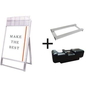 TOKISEI |X^[pX^hŔptbgP[Xt A1ЖʃzCg(Op) EGCgA[E^NZbgki:PSSKPA1KWG3SETly6619054:0z[ʓrς][@lEƏ][O][