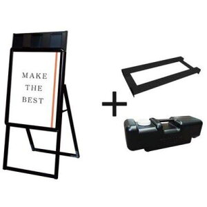 ��TOKISEI �|�X�^�[�O���b�v�X�^���h�Ŕp���t���b�g�P�[�X�t(�����p) A2�Жʃu���b�N �E�G�C�g�A�[���E���^���N�Z�b�g�k�i��:PGSKPA2KB3SET�l�y6619060:0�z[�����ʓr���ς�][�@�l�E���Ə�����][�O