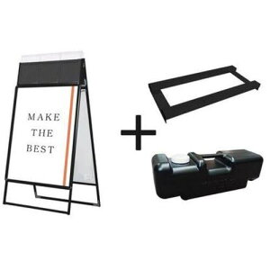 TOKISEI |X^[ObvX^hŔJ^OP[Xt(Op) B1ʃubN EGCgA[E^NZbgki:PGSKKB1RBG3SETly6619068:0z[ʓrς][@lEƏ][O