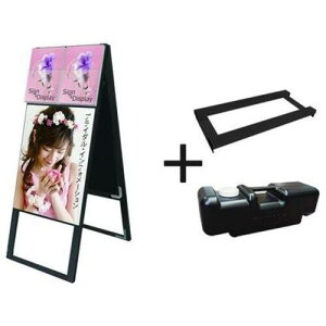 TOKISEI ubNJ^OP[XX^hŔ D^Cv A2 EGCgA[E^NZbgki:BKCSKDA2R3SETly6619079:0z[ʓrς][@lEƏ][O][Xs]