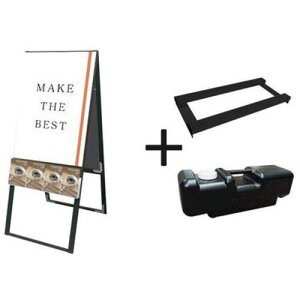 TOKISEI ubNptbgP[XX^hŔ U^Cv A1 EGCgA[E^NZbgki:BPCSKUA1R3SETly6619083:0z[ʓrς][@lEƏ][O][Xs]