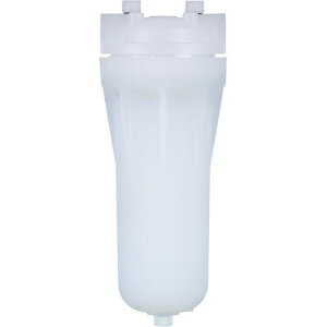 {tC^[ tB^[nEWO uNFH-NPP-10-N-Xv PP 250mm1{p OO:NBR /o/h3ӏvOtki:NFHNPP10NXly6619432:0z[ʓrς][@lEƏ][O][