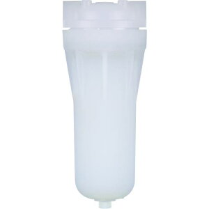 {tC^[ tB^[nEWO uNFH-NPP-10-E-1v PP 250mm1{p OO:EPDM hvOtki:NFHNPP10E1ly6619434:0z[ʓrς][@lEƏ][O][Xs]