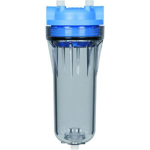 {tC^[ tB^[nEWO uNFH-A-10-N-Xv  250mm1{p OO:NBR /o/h3ӏvOtki:NFHA10NXly6619437:0z[ʓrς][@lEƏ][O][X