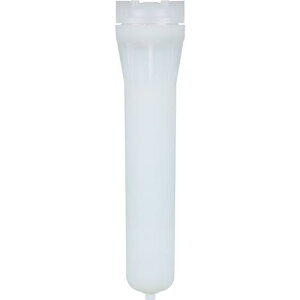 {tC^[ tB^[nEWO uNFH-NPP-20-F-1-P1v PP 500mm1{p OO:FKM hvOtki:NFHNPP20F1ly6619440:0z[ʓrς][@lEƏ][O][Xs]