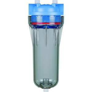 {tC^[ tB^[nEWO uNFH-A-10-S-Xv  250mm1{p OO:VR /o/h3ӏvOtki:NFHA10SXly6619442:0z[ʓrς][@lEƏ][O