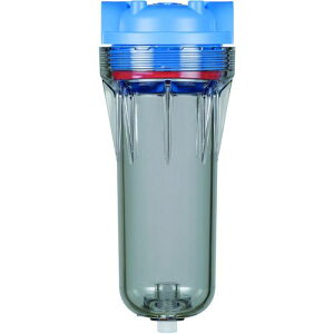 {tC^[ tB^[nEWO uNFH-A-10-S-1v  250mm1{p OO:VR hvOtki:NFHA10S1ly6619447:0z[ʓrς][@lEƏ][O][Xs