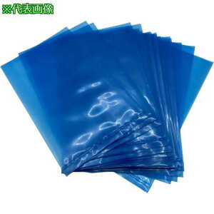 KBIS Bpack hK 100X160X0.07mm 100(SESp)ki:BM72D100160Nly6619470:0z[Xs]