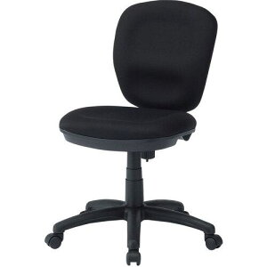 SANWA OA`FAki:SNCT146KBKly6619724:0z[ʓrς][fO][Xs]