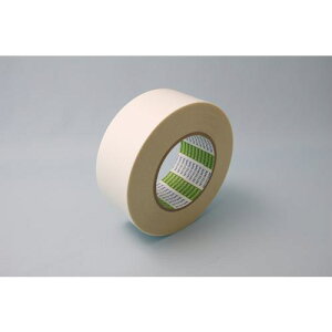  苭ڒʃe[v(Ĕ^Cv) No.5000ND 120mm×50m zCgs9tki:5000ND120X50ly6619800×9:0z[ʓrς][@lEƏ][fO][Xs]