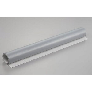 ���Ώ\�� �h���V�[�g(���g�p) �A�C�X�O���[ ��920×2000×1mm�k�i��:246168�l�y6619994:0�z[�����ʓr���ς�][�f�O���][�X�����s��]
