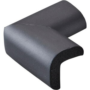 Ώ\ R[i[pK[hNbV V^^Cv ubN 70×70×44mm e[vtki:246364ly6620087:0z[ʓrς][fO][Xs]