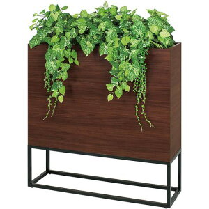 Ώ\ BOXv^[(tFCNO[) ACAr ZsA 900×1190×550mmki:291063ly6620102:0z[@lEƏ][O][Xs]