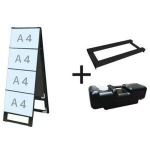 TOKISEI ubNJ[hP[XX^hŔ A48 EGCgA[E^NZbgki:BCCSKA4Y8R3SETly6620564:0z[ʓrς][@lEƏ][O][Xs]