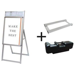 TOKISEI |X^[ObvX^hŔptbgP[Xt(p) A2ЖʃVo[ EGCgA[E^NZbgki:PGSKPA2KS3SETly6620565:0z[ʓrς][@lEƏ][O