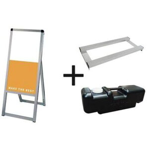 ��TOKISEI �o���E�X�X�^���h�Ŕ� �A���~������ 300×600�Ж� �E�G�C�g�A�[���E���^���N�Z�b�g�k�i��:VASKAP300X600K3SET�l�y6620566:0�z[�����ʓr���ς�][�@�l�E���Ə�����][�O����][�X�����s��]