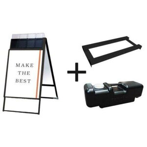 TOKISEI |X^[ObvX^hŔptbgP[Xt(Op) B2ʃubN EGCgA[E^NZbgki:PGSKPB2RBG3SETly6620568:0z[ʓrς][@lEƏ][O