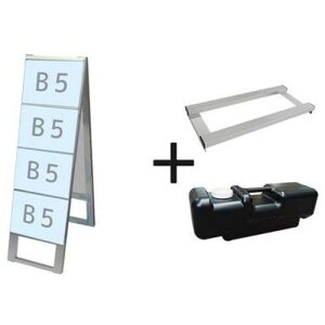 TOKISEI J[hP[XX^hŔ B58 EGCgA[E^NZbgki:CCSKB5Y8R3SETly6620570:0z[ʓrς][@lEƏ][O][Xs]