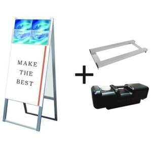 TOKISEI J^OP[XX^hŔ D^Cv B2 EGCgA[E^NZbgki:KCSKDB2R3SETly6620575:0z[ʓrς][@lEƏ][O][Xs]