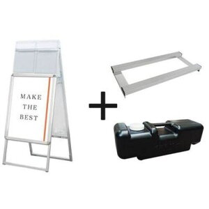 TOKISEI |X^[ObvX^hŔJ^OP[Xt(Op) A2ʃVo[ EGCgA[E^NZbgki:PGSKKA2RSG3SETly6620577:0z[ʓrς][@lEƏ][O